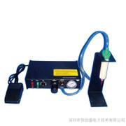 【點焊機 焊接機 自動焊錫機 焊線機 自動送錫機 深圳市恒創盛電子技術廠家直銷_178 7582 3191】價格_廠家_圖片 -