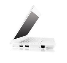 深圳市新意盛電子科技筆記本電腦產(chǎn)品概覽及配套軟件與輔助設(shè)備